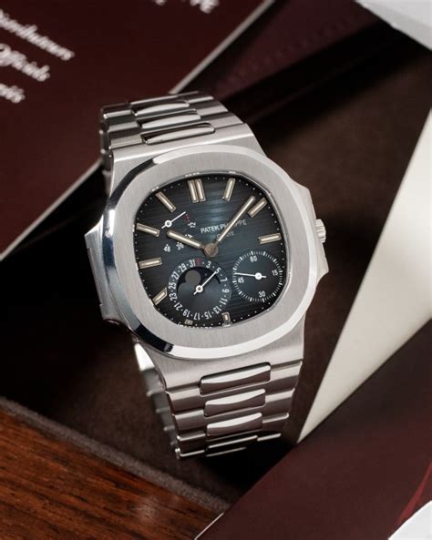 patek philippe in america reference guide|Patek Philippe nautilus full diamond.